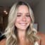 @lucia.cooks
