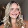 Beauty Creator