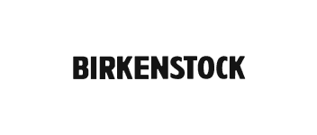 logo_birkenstock