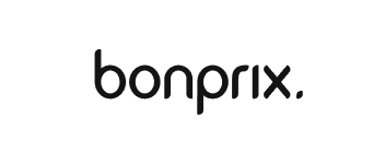 logo_bonprix