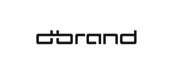 logo_dbrand
