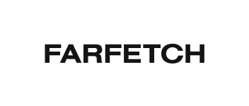logo_farfetch
