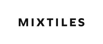 logo_mixtiles