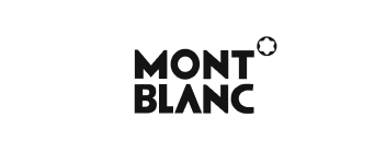 logo_mont_blanc