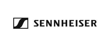 logo_sennheiser
