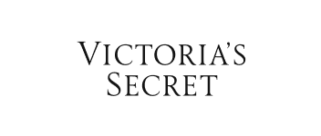 logo_victorias_secret